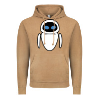 Vintage Camel eve Vintage Hoodie - artisFamous