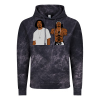 Cloud Black outkast Vintage Hoodie - artisFamous