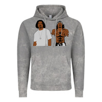 Cloud Rock outkast Vintage Hoodie - artisFamous