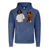 Vintage Denim outkast Vintage Hoodie - artisFamous