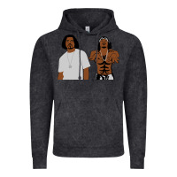 Vintage Black outkast Vintage Hoodie - artisFamous