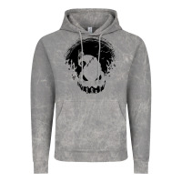 Cloud Rock jacks nightmare Vintage Hoodie - artisFamous