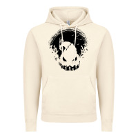 Vintage Artic jacks nightmare Vintage Hoodie - artisFamous