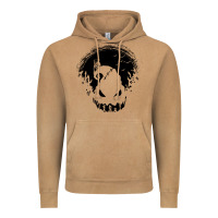 Vintage Camel jacks nightmare Vintage Hoodie - artisFamous