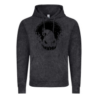 Vintage Black jacks nightmare Vintage Hoodie - artisFamous