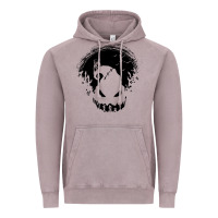 Vintage Zinc jacks nightmare Vintage Hoodie - artisFamous
