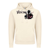 Vintage Artic VENOM THE MOVIE Vintage Hoodie - artisFamous