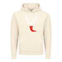 Vintage Artic VENOM THE MOVIE Vintage Hoodie - artisFamous