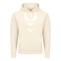 Vintage Artic VENOM THE MOVIE Vintage Hoodie - artisFamous