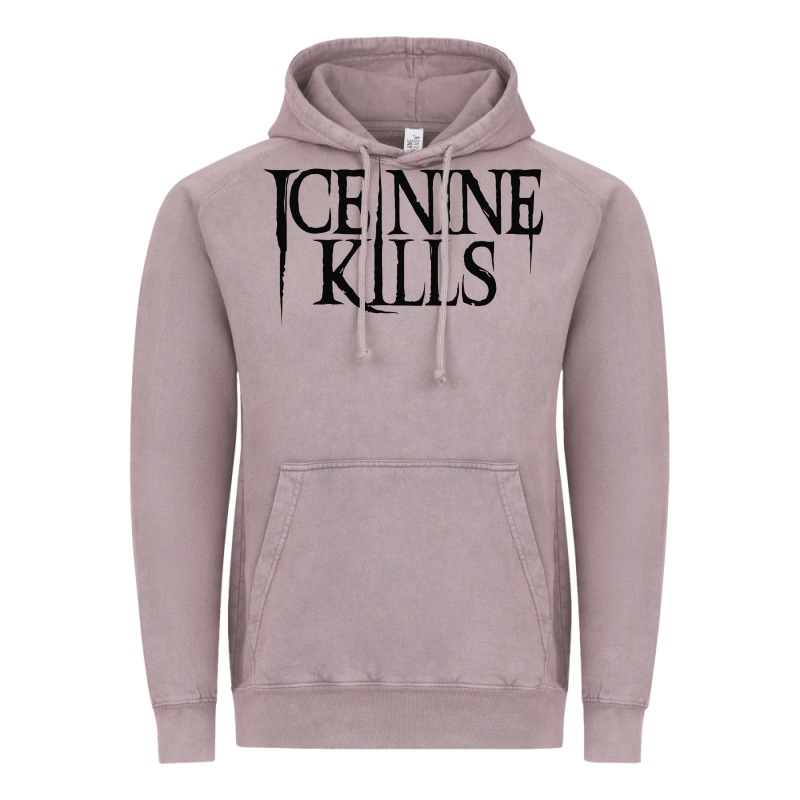 Ice Nine Kills Vintage Hoodie by artisFamous | Teevron