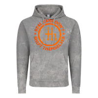 Cloud Rock real cars dont shift themselves Vintage Hoodie - artisFamous