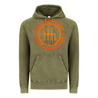 Vintage Olive real cars dont shift themselves Vintage Hoodie - artisFamous