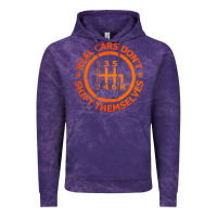 Cloud Purple real cars dont shift themselves Vintage Hoodie - artisFamous