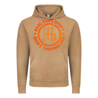 Vintage Camel real cars dont shift themselves Vintage Hoodie - artisFamous