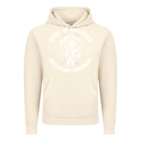 Vintage Artic sons of anarchy Vintage Hoodie - artisFamous