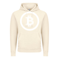 Vintage Artic bitcoin Vintage Hoodie - artisFamous