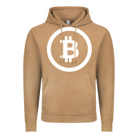 Vintage Camel bitcoin Vintage Hoodie - artisFamous