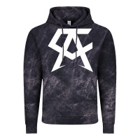 Cloud Black CA - CANELO ALVAREZ Vintage Hoodie - artisFamous