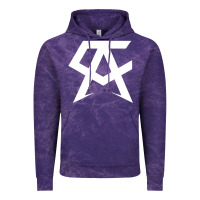 Cloud Purple CA - CANELO ALVAREZ Vintage Hoodie - artisFamous
