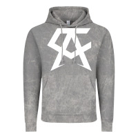 Cloud Rock CA - CANELO ALVAREZ Vintage Hoodie - artisFamous