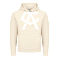 Vintage Artic CA - CANELO ALVAREZ Vintage Hoodie - artisFamous