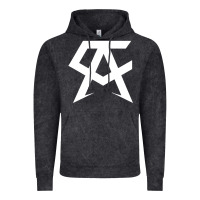 Vintage Black CA - CANELO ALVAREZ Vintage Hoodie - artisFamous
