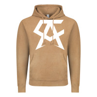 Vintage Camel CA - CANELO ALVAREZ Vintage Hoodie - artisFamous