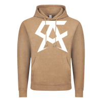 Vintage Coffee CA - CANELO ALVAREZ Vintage Hoodie - artisFamous