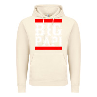 Vintage Artic big papi Vintage Hoodie - artisFamous