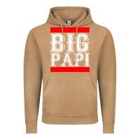 Vintage Camel big papi Vintage Hoodie - artisFamous