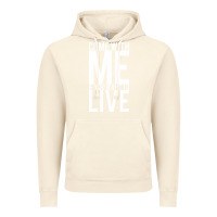 Vintage Artic come with me if you want to live Vintage Hoodie - artisFamous