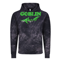 Cloud Black goblin shark t shirt   i love goblin shark shirt ugly animal Vintage Hoodie - artisFamous
