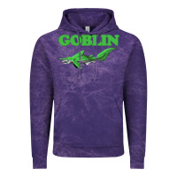 Goblin Shark T Shirt   I Love Goblin Shark Shirt Ugly Animal Vintage Hoodie | Teevron