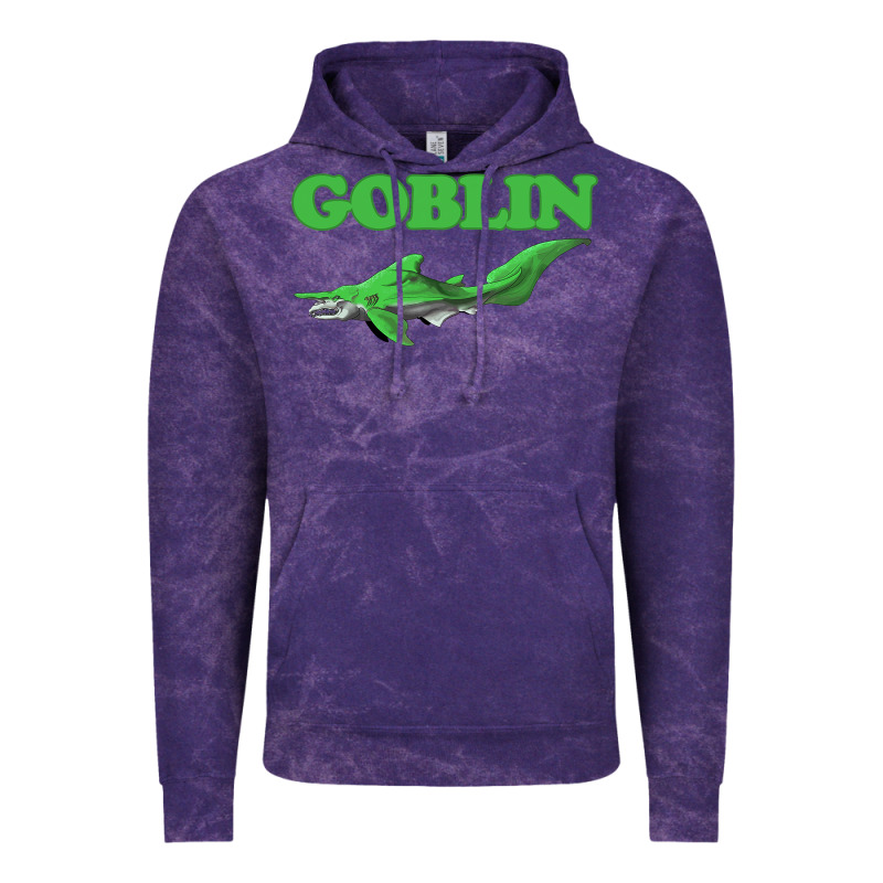 Goblin Shark T Shirt   I Love Goblin Shark Shirt Ugly Animal Vintage Hoodie by artisFamous | Teevron