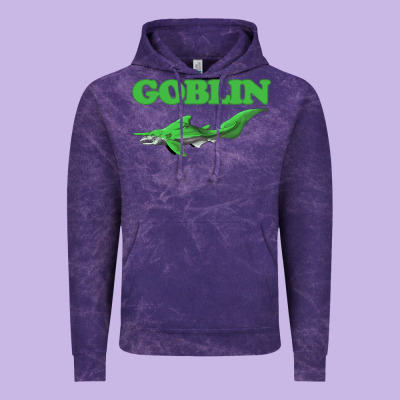 Goblin Shark T Shirt   I Love Goblin Shark Shirt Ugly Animal Vintage Hoodie Designed By Artisfamous