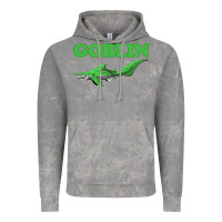 Cloud Rock goblin shark t shirt   i love goblin shark shirt ugly animal Vintage Hoodie - artisFamous