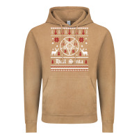 Vintage Camel hail santa ugly christmas sweater   sweatshirt Vintage Hoodie - artisFamous