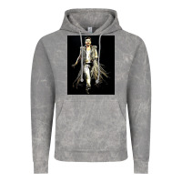 Cloud Rock adam lambert 01 Vintage Hoodie - artisFamous