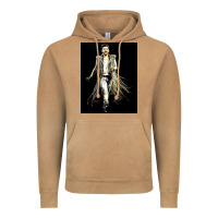 Vintage Camel adam lambert 01 Vintage Hoodie - artisFamous