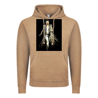 Vintage Coffee adam lambert 01 Vintage Hoodie - artisFamous