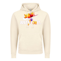 Vintage Artic pooh just pooh Vintage Hoodie - artisFamous
