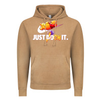 Vintage Camel pooh just pooh Vintage Hoodie - artisFamous
