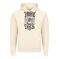 Vintage Artic Essential Design Vintage Hoodie - artisFamous