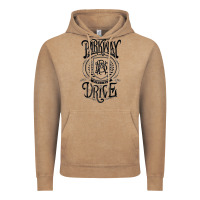 Essential Design Vintage Hoodie | Teevron