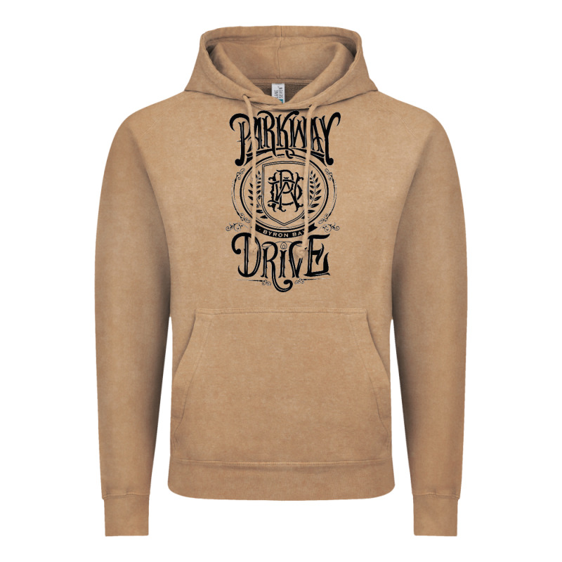 Essential Design Vintage Hoodie by artisFamous | Teevron