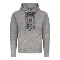 Cloud Rock Essential Design Vintage Hoodie - artisFamous