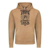 Vintage Camel Essential Design Vintage Hoodie - artisFamous