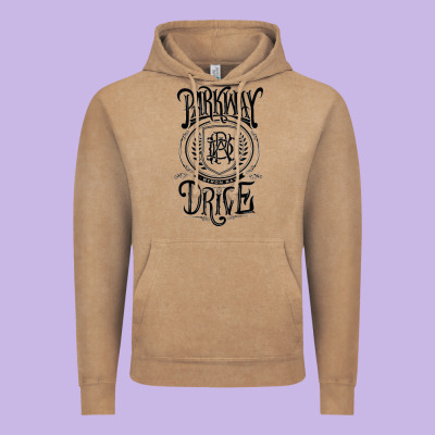 Essential Design Vintage Hoodie Designed By Artisfamous
