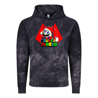 Cloud Black All I Want for Christmas Is You Vintage Hoodie - artisFamous