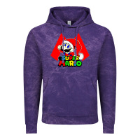 Cloud Purple All I Want for Christmas Is You Vintage Hoodie - artisFamous